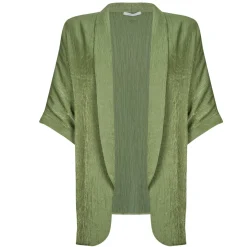 Veste / Cardigans Les Petites Bombes