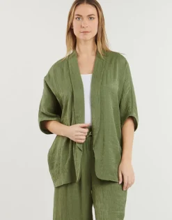 Veste / Cardigans Les Petites Bombes