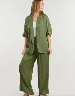 Veste / Cardigans Les Petites Bombes