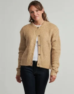 Veste / Cardigans Levi's