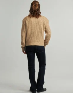 Veste / Cardigans Levi's