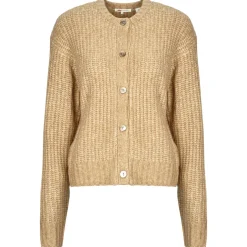 Veste / Cardigans Levi's