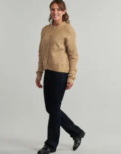 Veste / Cardigans Levi's