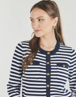Veste / Cardigans MICHAEL Michael Kors