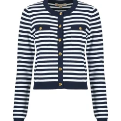 Veste / Cardigans MICHAEL Michael Kors