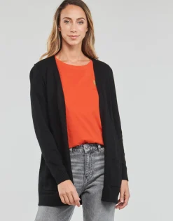 Veste / Cardigans Only