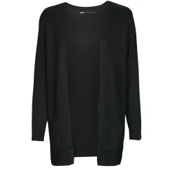 Veste / Cardigans Only
