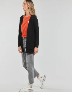 Veste / Cardigans Only