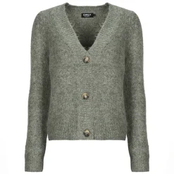 Veste / Cardigans Only