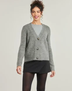 Veste / Cardigans Only
