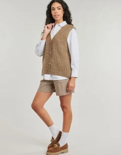 Veste / Cardigans Only