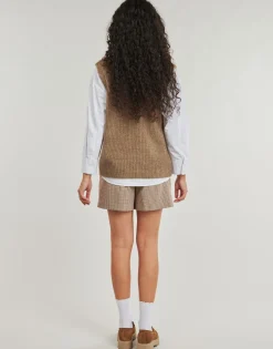 Veste / Cardigans Only