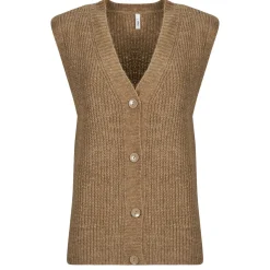 Veste / Cardigans Only
