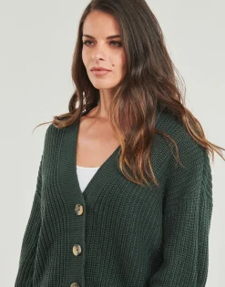 Veste / Cardigans Only