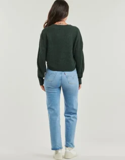 Veste / Cardigans Only
