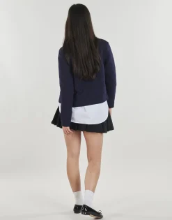 Veste / Cardigans Petit Bateau