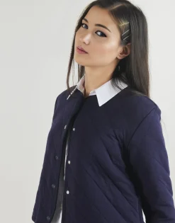 Veste / Cardigans Petit Bateau