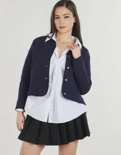 Veste / Cardigans Petit Bateau