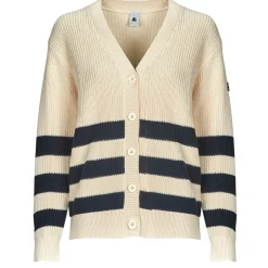 Veste / Cardigans Petit Bateau