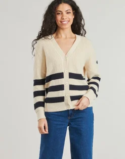 Veste / Cardigans Petit Bateau