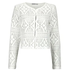 Veste / Cardigans Pieces