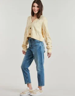 Veste / Cardigans Tommy Jeans