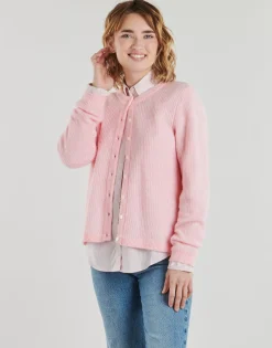 Veste / Cardigans Vila