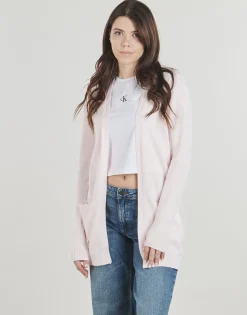 Veste / Cardigans Vila