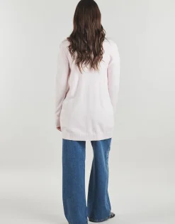 Veste / Cardigans Vila
