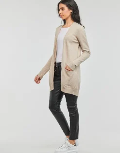 Veste / Cardigans Vila