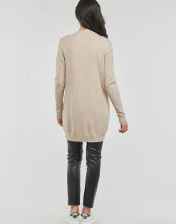 Veste / Cardigans Vila