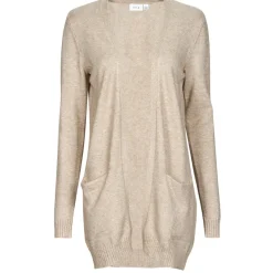 Veste / Cardigans Vila