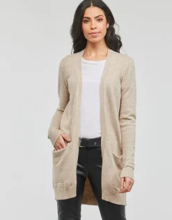 Veste / Cardigans Vila