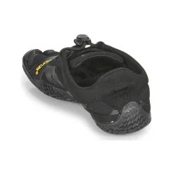 Vibram Fivefingers KSO EVO