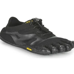 Vibram Fivefingers KSO EVO