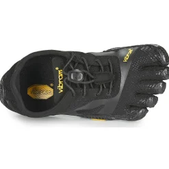 Vibram Fivefingers KSO EVO