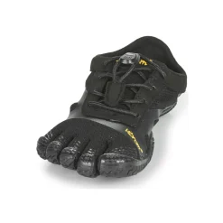 Vibram Fivefingers KSO EVO