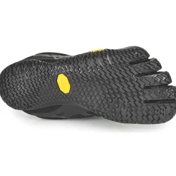 Vibram Fivefingers KSO EVO