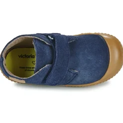 Victoria 1366146