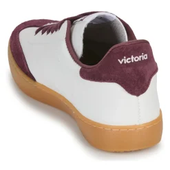 Victoria Berlin Ciclista