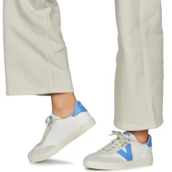 Victoria BERLIN CICLISTA EFECTO PIEL & SERRAJE