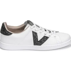 Victoria Glitter