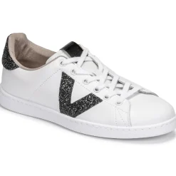 Victoria Glitter