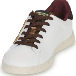 Victoria Tenis