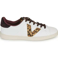 Victoria Tenis