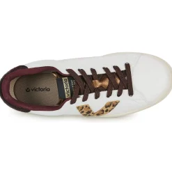 Victoria Tenis