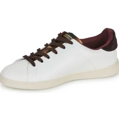 Victoria Tenis