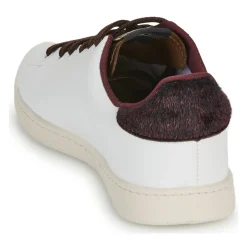 Victoria Tenis
