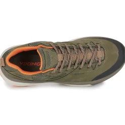 VIKING FOOTWEAR CERRA HIKE LOW GTX M