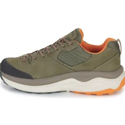 VIKING FOOTWEAR CERRA HIKE LOW GTX M
